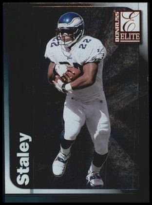152 Duce Staley